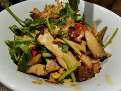 -东方红·湖南菜(金屿店)