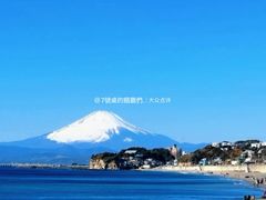 -灌篮高手动画打卡地