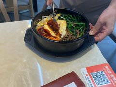 -屋里家延边朝鲜族冷面(梅林3店)