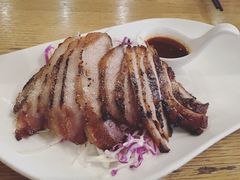 -Pho Asia 亚阁越南料理(上海来福士广场店)