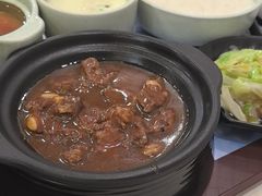 -真功夫(大德路店)