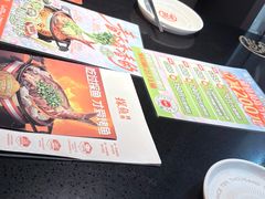 -探鱼·鲜青椒爽麻烤鱼(增城东汇城店)