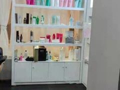 -迪洲SPA(大明宫店)
