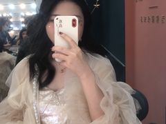 -海马体照相馆(万菱汇店)