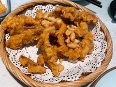 -青花椒花椒鱼(合生汇店)