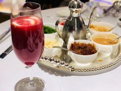 -红雀围·海鲜火锅(陆家嘴中心店)