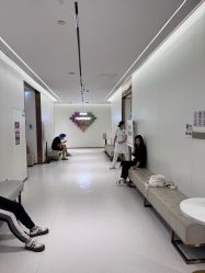 -深圳美莱医疗美容医院