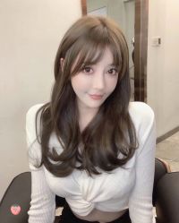 -INSTYLE造型·明星店