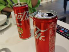 -八合里潮汕鲜牛肉火锅(福州万象城店)
