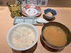 -肉肉大米(金虹桥店)