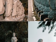 -海宁市观音寺
