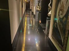 -素可汤泉(天宝大厦店)