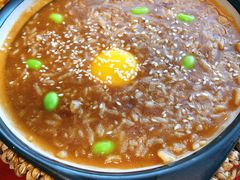 -赵小姐丨新中餐(曲江店)