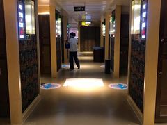 -巴斯漫温泉汗蒸馆(贡湖大道店)