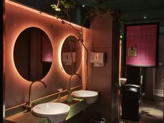 -18BAN音乐啤酒馆(西丽店)