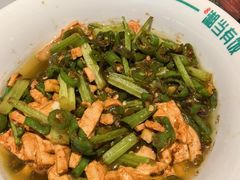 -湘当有饭剁椒鱼头(昆山招商花园城店)