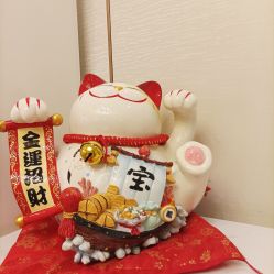 -茜尔维亚修身连锁(杨浦五角场店)