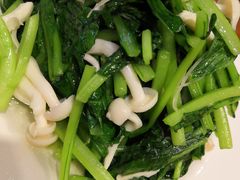 -鼎泰丰(南西店)