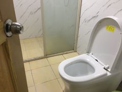 -7mall美食潮地标