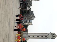 -两江国际影视城