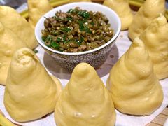 -王记姚家味·地道苏帮菜(凤凰街店)