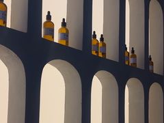 -予厘·推拿按摩·精油SPA(憩舍长安店)