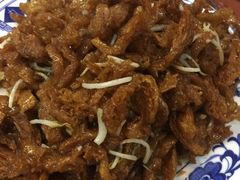 -九河居(荔湾路店)