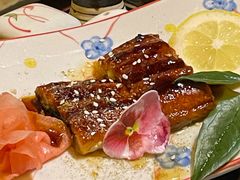 -花狸日本料理(柏庐广场店)