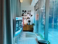 -ID.PHOTO照相馆(嘉里企业中心店)