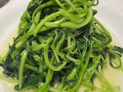 -徽镇小厨·经典徽菜(十里河店)