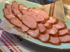 -遇东北林区铁锅炖(南开店)