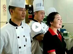 -罗阳人家私房菜(罗阳路店)