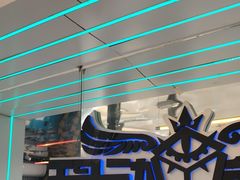 -移动谜城·大笨象密室逃脱(五棵松店)