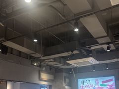 -海汕记·潮汕鲜牛肉火锅·自助
