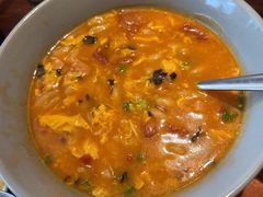-长安记·大美陕菜(大族广场店)