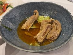 -珍之宝御品·寻味顺德(容桂渔人码头店)