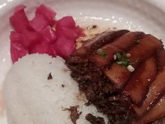 -阳阳中国饭(龙湖大兴天街)