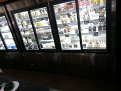 -全日可颂动物奶油生日蛋糕(步行街店)