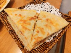 -钰田大院•怀柔本土菜(雁栖湖店)