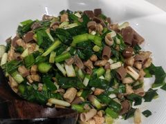 -渔码头食府·20年蓬莱老字号(登州路店)