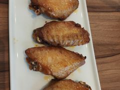 -必胜客(京东天虹店)