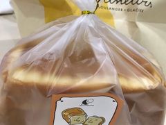 -Luneurs(幸福里店)