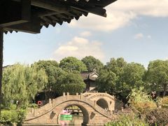 -韩湘水博园