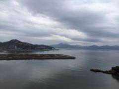 -碧桂园十里银滩