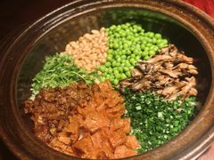 -解香楼(八盘岭路店)