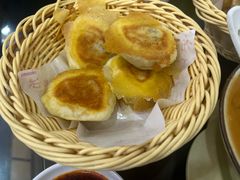 -方中山胡辣汤(成都首店)