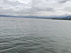 -大理洱海
