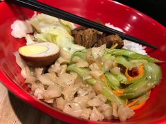 -大炮盐酥鸡(新街口店)