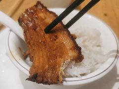 -陈厨老味·老派郴州菜(宜章店)