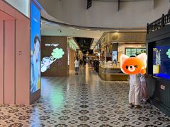 -凯德广场(学府店)